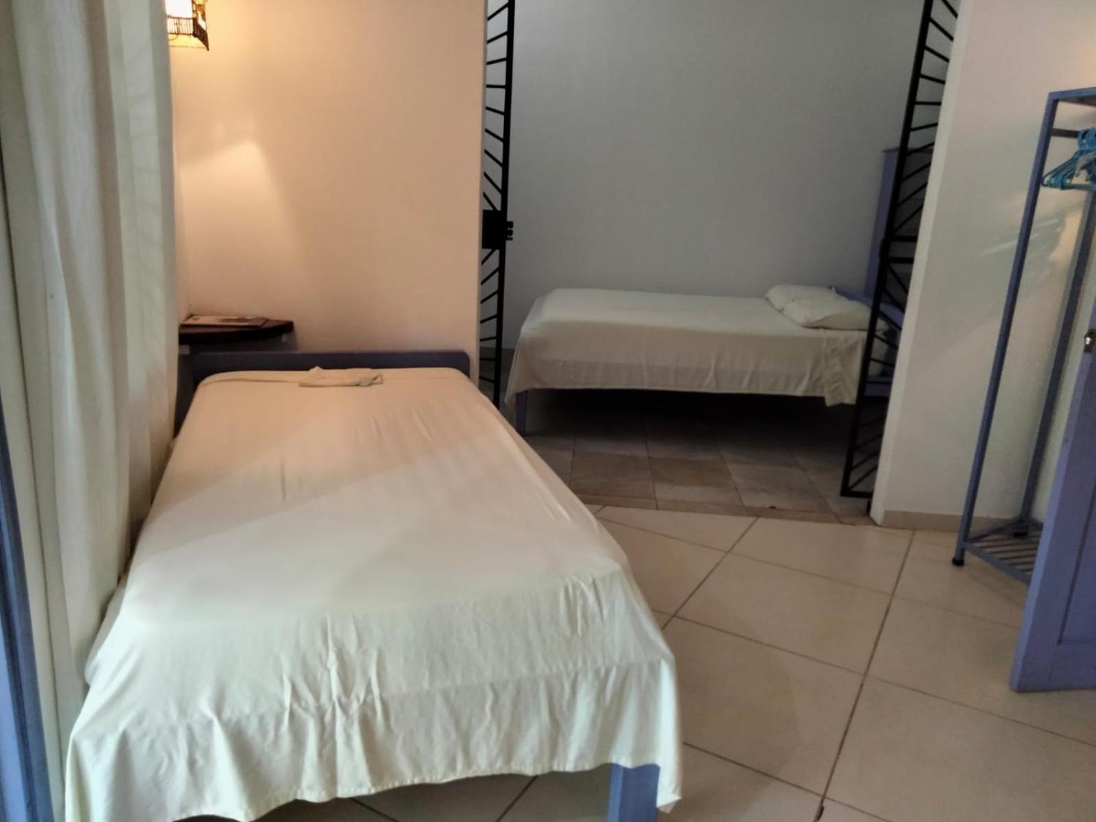 Hotel Casa Aba Matapalo à Matapalo  Extérieur photo